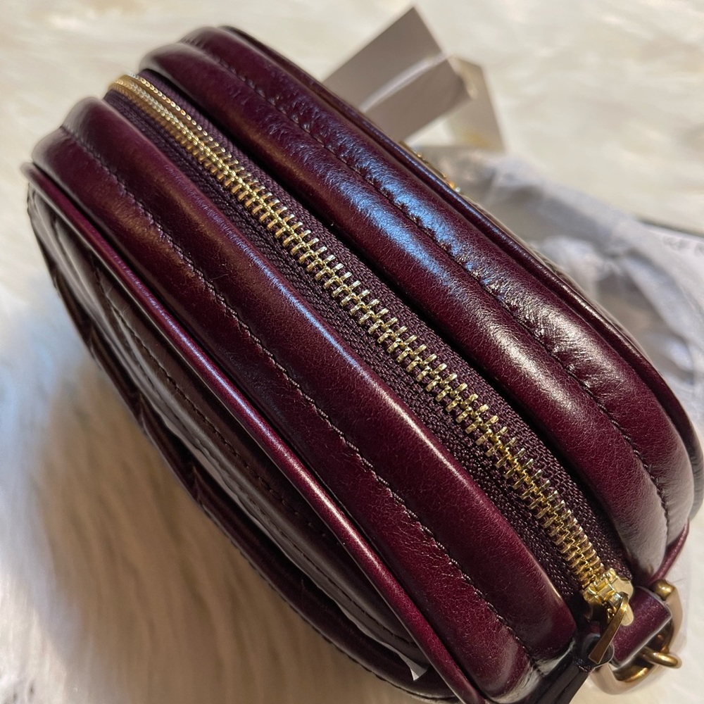 ❌SOLD❌🔥🔥BRANDNEW KIRA CROSSBODY🔥🔥 - Picture 5 of 9
